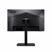 EAN 4711121572746 - Acer B7 B277E LED display 68,6 cm (27") 1920 x 1080 Pixeles Full HD Negro imagen 4