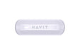 EAN 6939119079345 - Havit TW970 (White) Auriculares True Wireless Stereo (TWS) Dentro de oído Llamadas/Música Bluetooth Blanc imagen 2