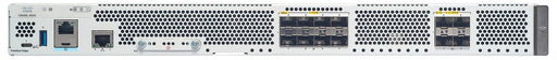 EAN 889728322713 - Cisco C8500L-8S4X switch Gestionado Gigabit Ethernet (10/100/1000) 1U imagen 1