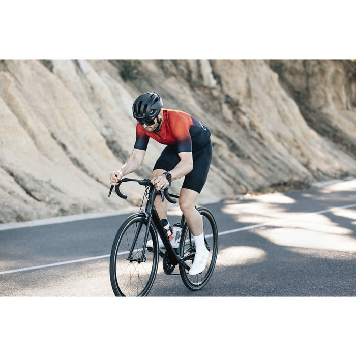 EAN 4047443523594 - Hama 7010 3,63 cm (1.43") AMOLED Digital Pantalla táctil Negro imagen 6