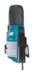 EAN 0088381774970 - Makita UC100DZ motosierra Negro, Azul imagen 8