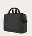 EAN 8020252192607 - Tucano Global 15.6" 40,6 cm (16") Maletín Negro imagen 2