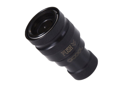 EAN 4250197174572 - Alphacool 17457 accesorio o pieza de sistema de refrigeración para ordenador Racor imagen 1