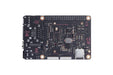 EAN 4718017533577 - ASUS Tinker Edge T placa de desarrollo i.MX 8M imagen 3