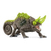EAN 4059433771755 - schleich 42677 set de juguetes imagen 4