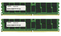 EAN 0846651022608 - Mushkin Essentials 16GB DDR4 módulo de memoria 2 x 8 GB imagen 1