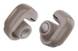 EAN 0017817857536 - Bose Ultra Open Earbuds Auriculares Inalámbrico Dentro de oído Llamadas/Música/Deporte/Uso diario USB Tip imagen 1