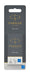 EAN 3501179502083 - Parker 1950208 Recambio de bolígrafo Azul 5 pieza(s) imagen 1