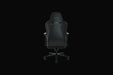 EAN 8886419354055 - Razer RZ38-03710100-R3G1 silla para videojuegos Silla para videojuegos universal Asiento acolchado imagen 3