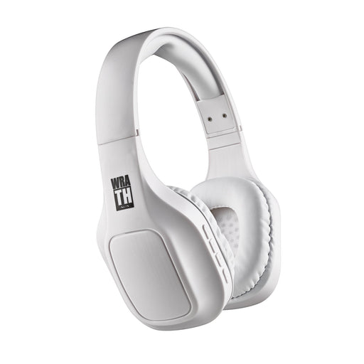 EAN 8435430621556 - NGS ARTICA WRATH Auriculares Inalámbrico y alámbrico Diadema Llamadas/Música USB Tipo C Bluetooth Blanco imagen 1