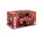 EAN 3032160109665 - Smoby 720541 Correpasillos con forma de coche imagen 4