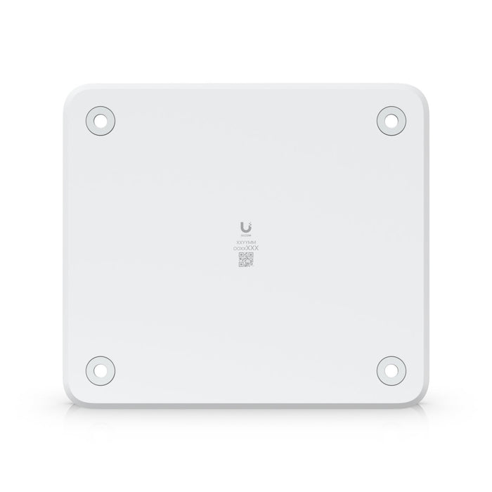 EAN 0810084696415 - Ubiquiti UACC-FM-17cm Monte imagen 5