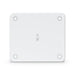 EAN 0810084696415 - Ubiquiti UACC-FM-17cm Monte imagen 5