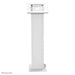 EAN 8717371449353 - Neomounts FL15-750WH1 soporte de seguridad para tabletas 27,9 cm (11") Blanco imagen 3