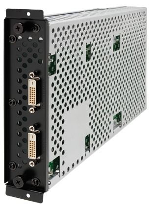 EAN 5028695106635 - NEC SB-L008WU imagen 1