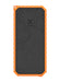 EAN 8718182277227 - Xtorm XR202 batería externa Polímero de litio 20000 mAh Negro, Naranja imagen 5