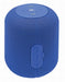EAN 8716309112024 - Gembird SPK-BT-15-B altavoz portátil o de fiesta Altavoz monofónico portátil Azul 5 W imagen 2