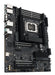 EAN 4711387994221 - ASUS PRO WS W880-ACE SE LGA 1851 (Socket V1) ATX imagen 4