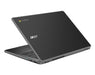 EAN 4711474651822 - Acer Chromebook C937-TCO-C15P Intel® N N150 35,6 cm (14") WUXGA 8 GB LPDDR5x-SDRAM 64 GB eMMC Wi-Fi 6E (8 imagen 2