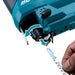 EAN 0088381762540 - Makita DJV184Z power jigsaws 3000 spm 2,4 kg imagen 3