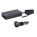 EAN 5397063766307 - DELL 450-18975 adaptador e inversor de corriente Interior 330 W Negro imagen 1
