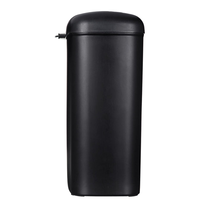 EAN 5901443108528 - Activejet ASH-0601S paper shredder triturador de papel Corte en tiras 22 cm imagen 4