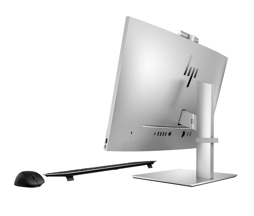 EAN 197961446005 - HP EliteOne 840 G9 Intel® Core™ i5 i5-13500 60,5 cm (23.8") 1920 x 1080 Pixeles PC todo en uno 16 GB DDR5- imagen 3
