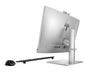 EAN 197961446005 - HP EliteOne 840 G9 Intel® Core™ i5 i5-13500 60,5 cm (23.8") 1920 x 1080 Pixeles PC todo en uno 16 GB DDR5- imagen 3