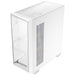 EAN 0761345100328 - Antec C3 Midi Tower Blanco imagen 2