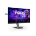 EAN 4038986142120 - AOC AGON PRO AG246FK pantalla para PC 61,2 cm (24.1") 1920 x 1080 Pixeles Full HD LCD Negro imagen 2