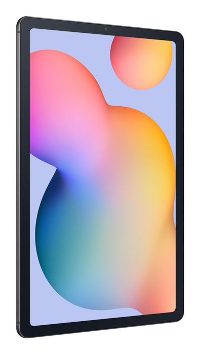 EAN 8806095572154 - Samsung Galaxy Tab S6 Lite (2024) Wi-Fi 64 GB 26,4 cm (10.4") 4 GB Wi-Fi 5 (802.11ac) Gris imagen 5