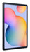 EAN 8806095572154 - Samsung Galaxy Tab S6 Lite (2024) Wi-Fi 64 GB 26,4 cm (10.4") 4 GB Wi-Fi 5 (802.11ac) Gris imagen 5