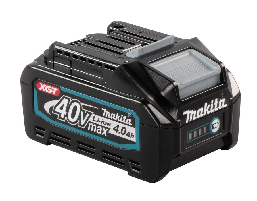 EAN 88381557498 - Makita 191B26-6 cargador y batería cargable imagen 7