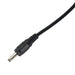 EAN 5901720134356 - Akyga AK-DC-03 cable USB 0,8 m USB A Negro imagen 2