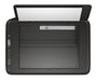 EAN 198828789556 - HP DeskJet 2910 Inyección de tinta térmica A4 4800 x 1200 DPI 7,5 ppm Wifi imagen 20