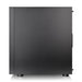 EAN 4713227521871 - Thermaltake H100 TG Midi Tower Negro imagen 4