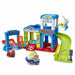 EAN 3417765699047 - VTech Tut Tut Baby Flitzer 569904 imagen 1