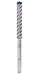 EAN 4059952533193 - Bosch Expert SDS Max-8X Hammer drill bit 1 pieza(s) imagen 1