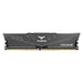 EAN 765441646230 - Team Group VULCAN Z TLZGD48G3200HC16C01 módulo de memoria 8 GB 1 x 8 GB DDR4 imagen 3