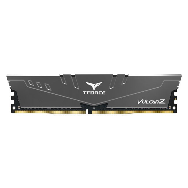 EAN 765441652101 - Team Group VULCAN Z módulo de memoria 32 GB 2 x 16 GB DDR4 imagen 1