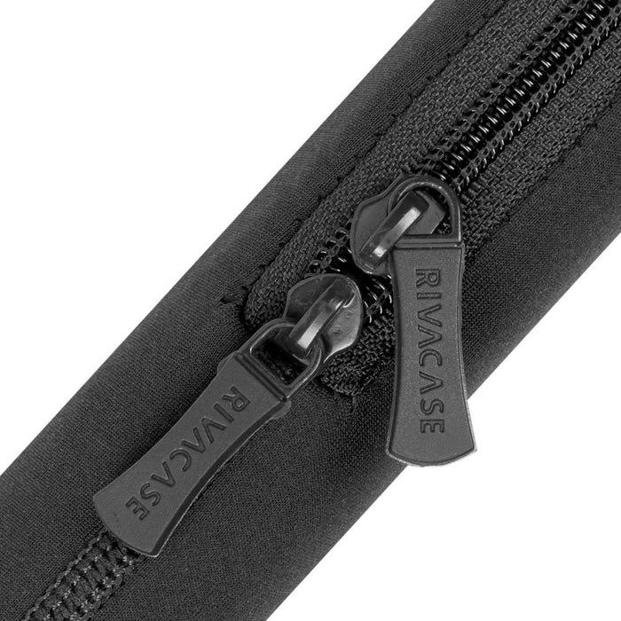 EAN 4260709012636 - Rivacase 5223B maletines para portátil 39,6 cm (15.6") Funda Negro imagen 3