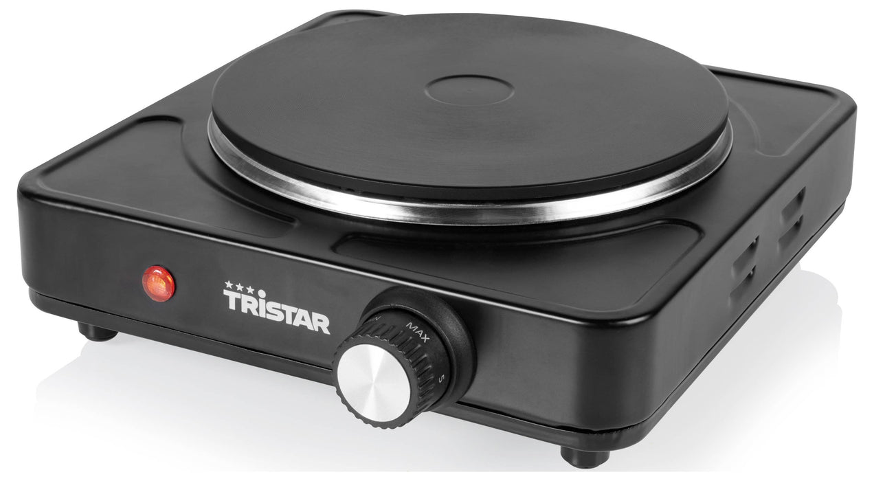 EAN 8712836996731 - Tristar KP-6151 no categorizado imagen 2