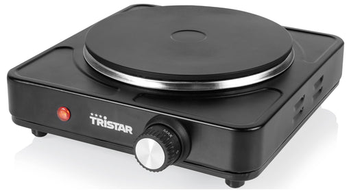 EAN 8712836996731 - Tristar KP-6151 no categorizado imagen 2