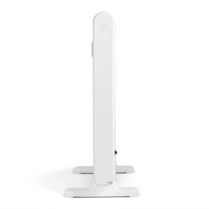 EAN 8435568402614 - Orbegozo RRW 800 Interior Blanco 800 W Radiador sin aceite imagen 5