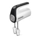 EAN 8414234135292 - Taurus Station Inox Batidora de mano 500 W Negro, Blanco imagen 1