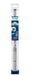 EAN 4059952532882 - Bosch Expert SDS Max-8X Hammer drill bit 1 pieza(s) imagen 2
