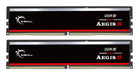 EAN 4713294238153 - G.Skill F5-5200J4040A32GX2-IS módulo de memoria 64 GB 2 x 32 GB DDR5 4800 MT/s imagen 1