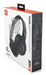EAN 6925281983306 - JBL Tune 660NC Auriculares Inalámbrico Diadema Llamadas/Música Bluetooth Negro imagen 9