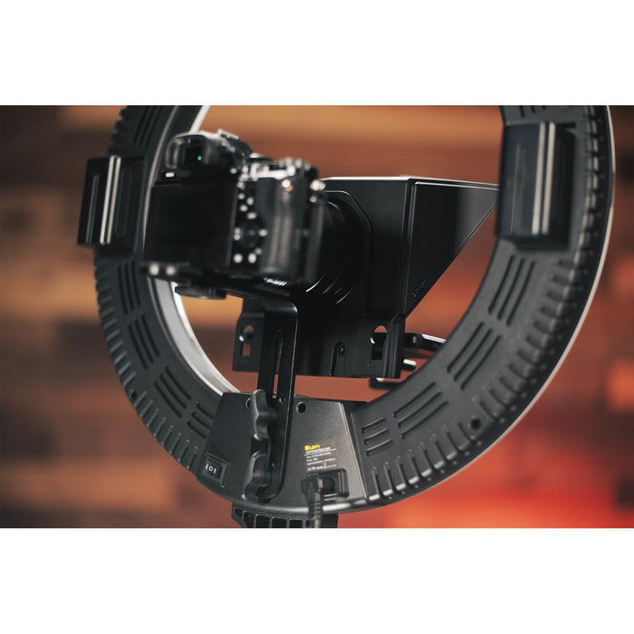 EAN 0847983032358 - ikan HomeStream imagen 8