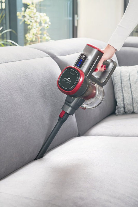 EAN 8590393366415 - Eta Fenix aspiradora de mano imagen 22